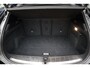BMW X2 sDrive20i M-sport | M-seats | HuD | 19” | Camera | CarPlay |