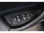 BMW X2 sDrive20i M-sport | M-seats | HuD | 19” | Camera | CarPlay |