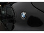 BMW X2 sDrive20i M-sport | M-seats | HuD | 19” | Camera | CarPlay |