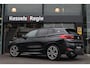 BMW X2 sDrive20i M-sport | M-seats | HuD | 19” | Camera | CarPlay |