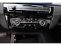 BMW X2 sDrive20i M-sport | M-seats | HuD | 19” | Camera | CarPlay |