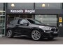 BMW X2 sDrive20i M-sport | M-seats | HuD | 19” | Camera | CarPlay |