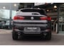 BMW X2 sDrive20i M-sport | M-seats | HuD | 19” | Camera | CarPlay |