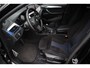 BMW X2 sDrive20i M-sport | M-seats | HuD | 19” | Camera | CarPlay |
