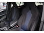 BMW X2 sDrive20i M-sport | M-seats | HuD | 19” | Camera | CarPlay |