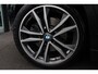 BMW X2 sDrive20i M-sport | M-seats | HuD | 19” | Camera | CarPlay |
