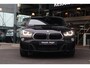 BMW X2 sDrive20i M-sport | M-seats | HuD | 19” | Camera | CarPlay |