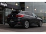 BMW X2 sDrive20i M-sport | M-seats | HuD | 19” | Camera | CarPlay |