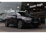 BMW X2 sDrive20i M-sport | M-seats | HuD | 19” | Camera | CarPlay |