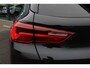 BMW X2 sDrive20i M-sport | M-seats | HuD | 19” | Camera | CarPlay |