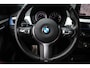 BMW X2 sDrive20i M-sport | M-seats | HuD | 19” | Camera | CarPlay |