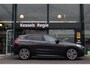 BMW X2 sDrive20i M-sport | M-seats | HuD | 19” | Camera | CarPlay |