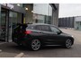BMW X2 sDrive20i M-sport | M-seats | HuD | 19” | Camera | CarPlay |