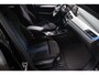 BMW X2 sDrive20i M-sport | M-seats | HuD | 19” | Camera | CarPlay |