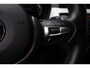 BMW X2 sDrive20i M-sport | M-seats | HuD | 19” | Camera | CarPlay |