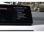 BMW X2 sDrive20i M-sport | M-seats | HuD | 19” | Camera | CarPlay |