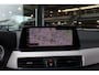 BMW X2 sDrive20i M-sport | M-seats | HuD | 19” | Camera | CarPlay |