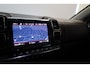 Citroën C5 Aircross PT 180 Shine Automaat-8 Napp Leer | Trekhaak | All season