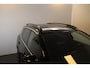 Citroën C5 Aircross PT 180 Shine Automaat-8 Napp Leer | Trekhaak | All season