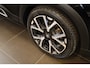 Citroën C5 Aircross PT 180 Shine Automaat-8 Napp Leer | Trekhaak | All season
