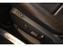 Citroën C5 Aircross PT 180 Shine Automaat-8 Napp Leer | Trekhaak | All season