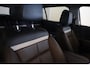 Citroën C5 Aircross PT 180 Shine Automaat-8 Napp Leer | Trekhaak | All season