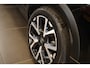 Citroën C5 Aircross PT 180 Shine Automaat-8 Napp Leer | Trekhaak | All season