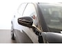 Citroën C5 Aircross PT 180 Shine Automaat-8 Napp Leer | Trekhaak | All season