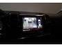 Citroën C5 Aircross PT 180 Shine Automaat-8 Napp Leer | Trekhaak | All season