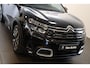 Citroën C5 Aircross PT 180 Shine Automaat-8 Napp Leer | Trekhaak | All season
