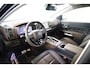 Citroën C5 Aircross PT 180 Shine Automaat-8 Napp Leer | Trekhaak | All season