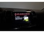 Citroën C5 Aircross PT 180 Shine Automaat-8 Napp Leer | Trekhaak | All season