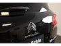 Citroën C5 Aircross PT 180 Shine Automaat-8 Napp Leer | Trekhaak | All season