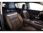 Citroën C5 Aircross PT 180 Shine Automaat-8 Napp Leer | Trekhaak | All season