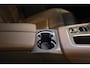 Citroën C5 Aircross PT 180 Shine Automaat-8 Napp Leer | Trekhaak | All season