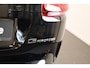 Citroën C5 Aircross PT 180 Shine Automaat-8 Napp Leer | Trekhaak | All season