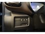 Citroën C5 Aircross PT 180 Shine Automaat-8 Napp Leer | Trekhaak | All season