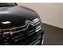 Citroën C5 Aircross PT 180 Shine Automaat-8 Napp Leer | Trekhaak | All season