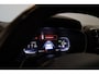 Citroën C5 Aircross PT 180 Shine Automaat-8 Napp Leer | Trekhaak | All season