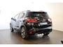 Citroën C5 Aircross PT 180 Shine Automaat-8 Napp Leer | Trekhaak | All season