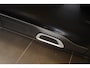 Citroën C5 Aircross PT 180 Shine Automaat-8 Napp Leer | Trekhaak | All season