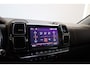 Citroën C5 Aircross PT 180 Shine Automaat-8 Napp Leer | Trekhaak | All season