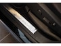 Citroën C5 Aircross PT 180 Shine Automaat-8 Napp Leer | Trekhaak | All season