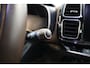 Citroën C5 Aircross PT 180 Shine Automaat-8 Napp Leer | Trekhaak | All season