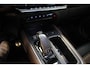 Citroën C5 Aircross PT 180 Shine Automaat-8 Napp Leer | Trekhaak | All season