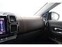Citroën C5 Aircross PT 180 Shine Automaat-8 Napp Leer | Trekhaak | All season