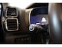 Citroën C5 Aircross PT 180 Shine Automaat-8 Napp Leer | Trekhaak | All season