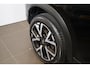 Citroën C5 Aircross PT 180 Shine Automaat-8 Napp Leer | Trekhaak | All season