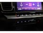 Citroën C5 Aircross PT 180 Shine Automaat-8 Napp Leer | Trekhaak | All season