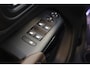 Citroën C5 Aircross PT 180 Shine Automaat-8 Napp Leer | Trekhaak | All season